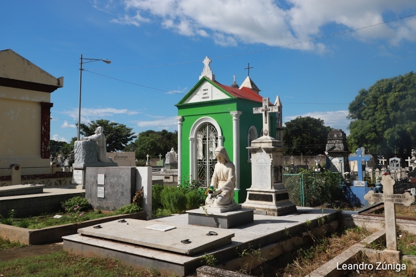 limpieza-cementerio